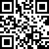 https://isna.ir/xdK6r2