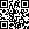 https://isna.ir/xdDzvG
