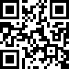 https://isna.ir/xd5g3J