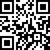 https://isna.ir/x8dw92