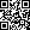 https://isna.ir/xd3Hjd