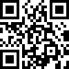 https://isna.ir/x5PtKt