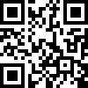 https://isna.ir/xdN2qw