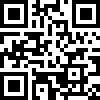 https://isna.ir/xdPRtj