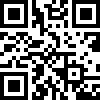 https://isna.ir/xdTNCm