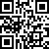 https://isna.ir/xdWCKN