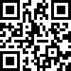https://isna.ir/xdRmRG