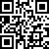 https://isna.ir/xdJbDV