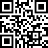 https://isna.ir/xd2Mqt