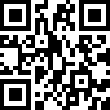 https://isna.ir/xdWYtq