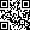 https://isna.ir/xdKtdL