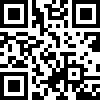 https://isna.ir/xdW3yc