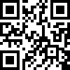 https://isna.ir/xdJRBP