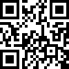 https://isna.ir/xdJPQb