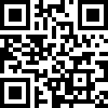 https://isna.ir/xdVsjz