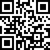 https://isna.ir/xdDRxV