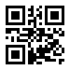isna.ir/xdRDhL