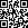 https://isna.ir/xdSWQZ