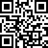 https://isna.ir/xdMgcr