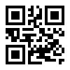 isna.ir/xdRH9C