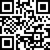 https://isna.ir/xdKfsG