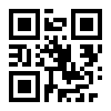 isna.ir/xdJyP6
