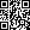 https://isna.ir/x8KR8