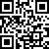 https://isna.ir/xdVSff