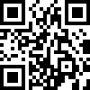 https://isna.ir/xdXf9b
