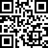 https://isna.ir/xdVKDq