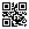 isna.ir/xdTmyR