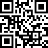 https://isna.ir/xdH7gh