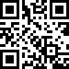 https://isna.ir/xdGYBH