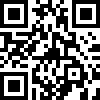 https://isna.ir/xkc8x