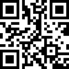 https://isna.ir/x8qgNw