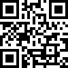 https://isna.ir/xdNPf8