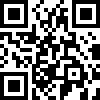 https://isna.ir/xdRztN