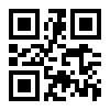 isna.ir/xdVBmt