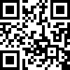 https://isna.ir/xdMKKQ