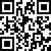 https://isna.ir/xcYLbX