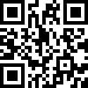 https://isna.ir/xdW9Hr