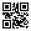 isna.ir/xdVbQT