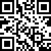 https://isna.ir/xdGQGj
