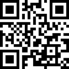 https://isna.ir/xdTz9y