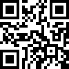 https://isna.ir/xdF957