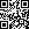https://isna.ir/xcYXR8