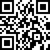 https://isna.ir/xdRV8B