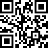 https://isna.ir/xd5grN