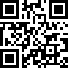 https://isna.ir/xdJ3jm