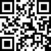 https://isna.ir/xdVDrh